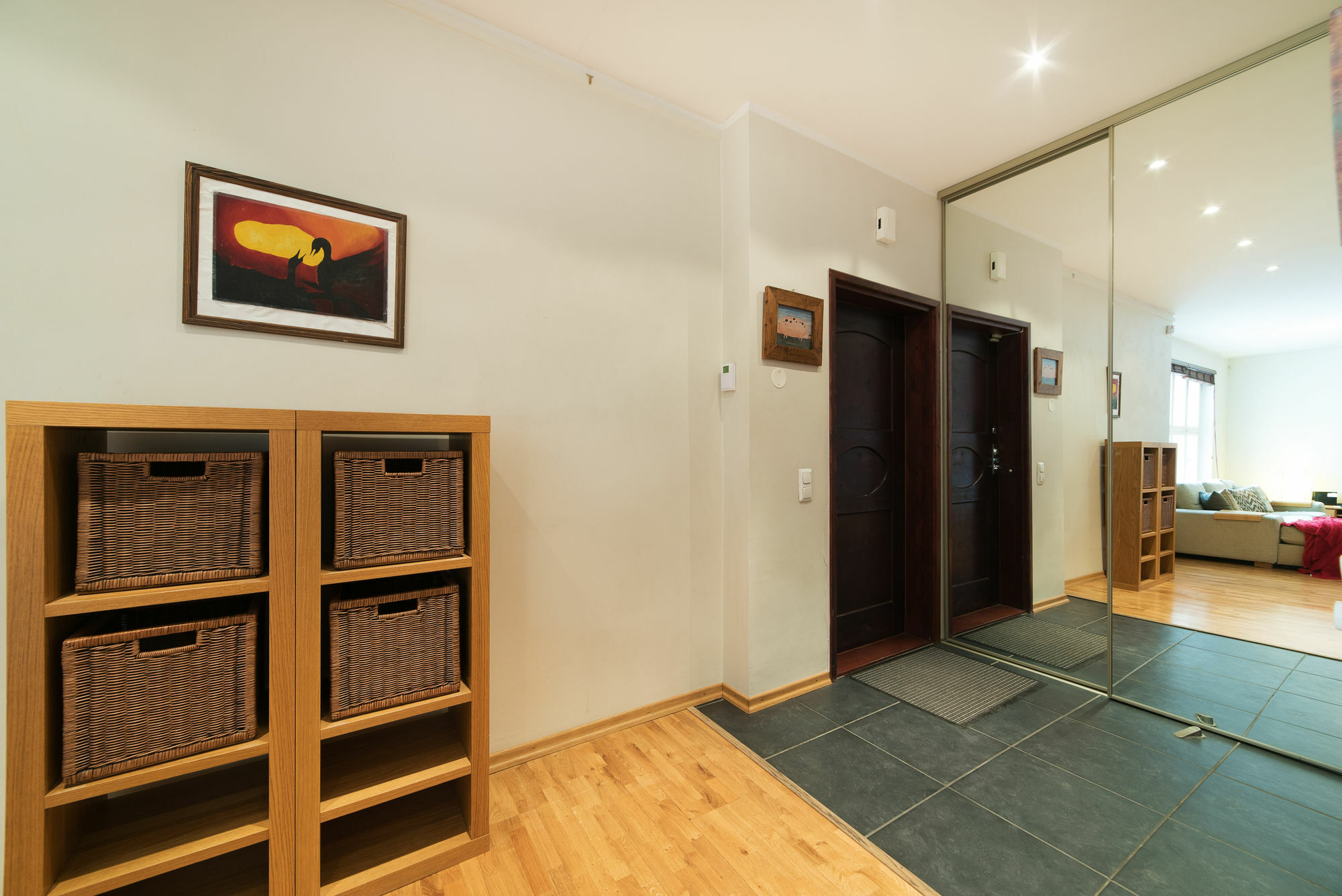 Tallinn City Apartments - Town Hall Square المظهر الخارجي الصورة
