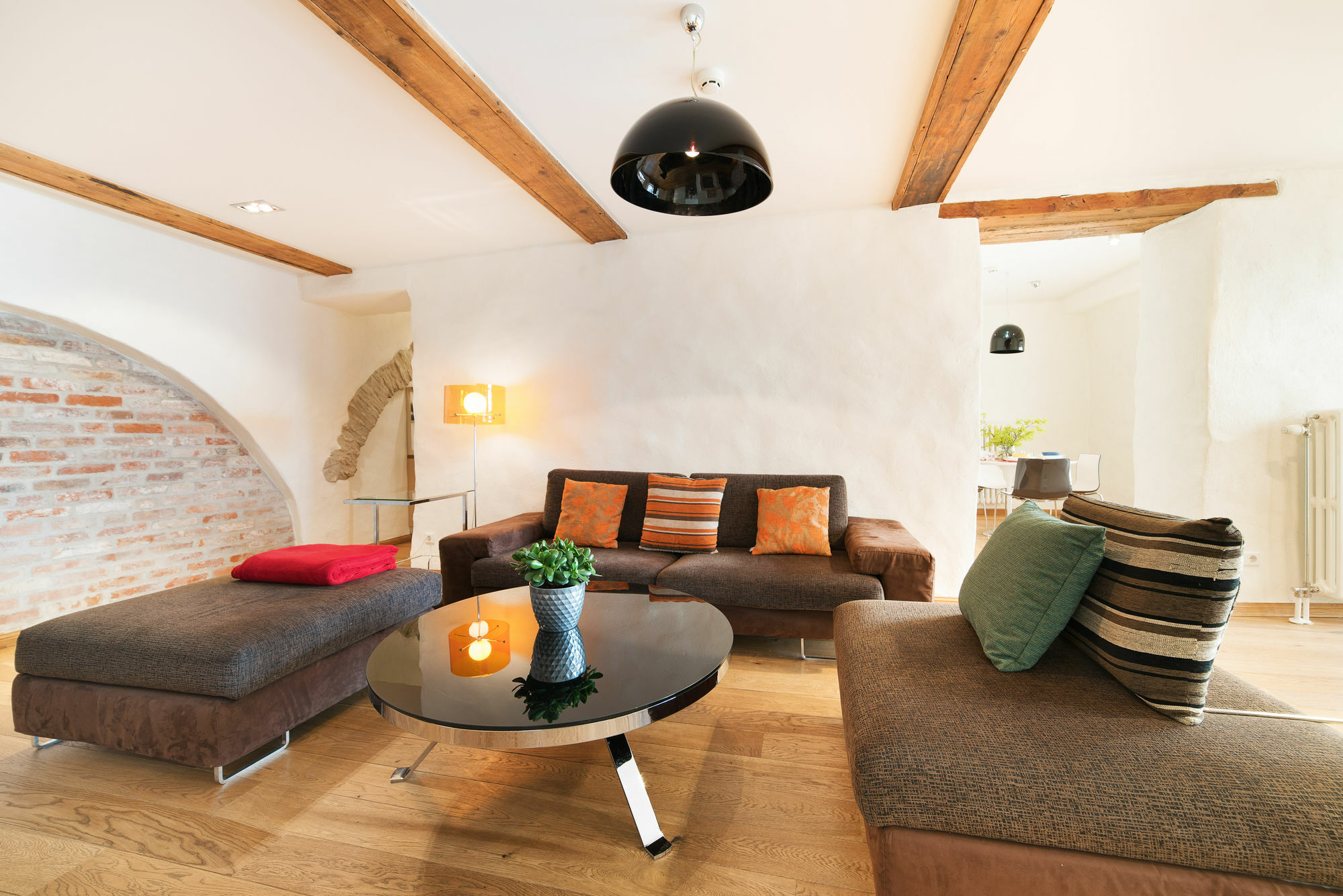 Tallinn City Apartments - Town Hall Square المظهر الخارجي الصورة