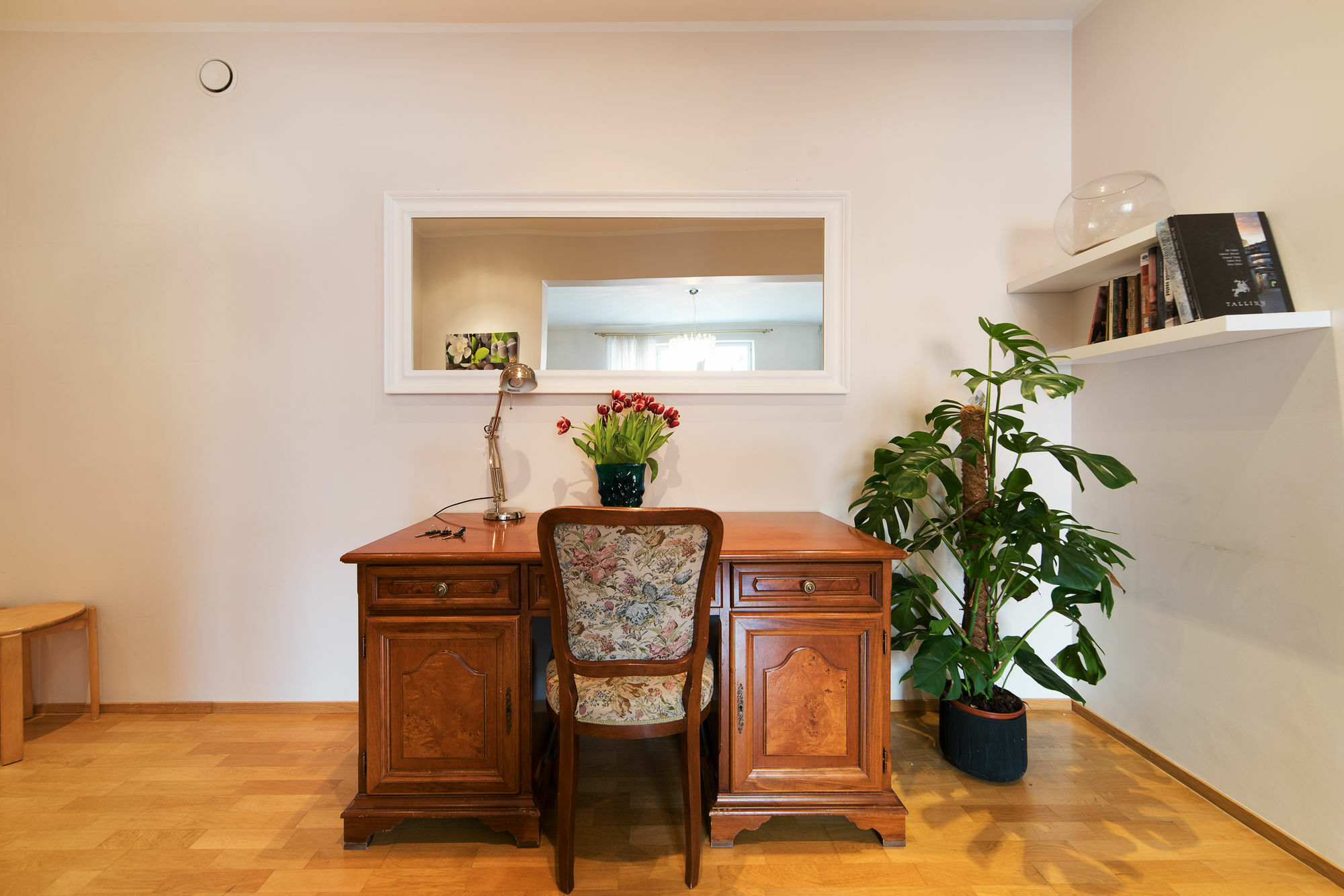 Tallinn City Apartments - Town Hall Square المظهر الخارجي الصورة