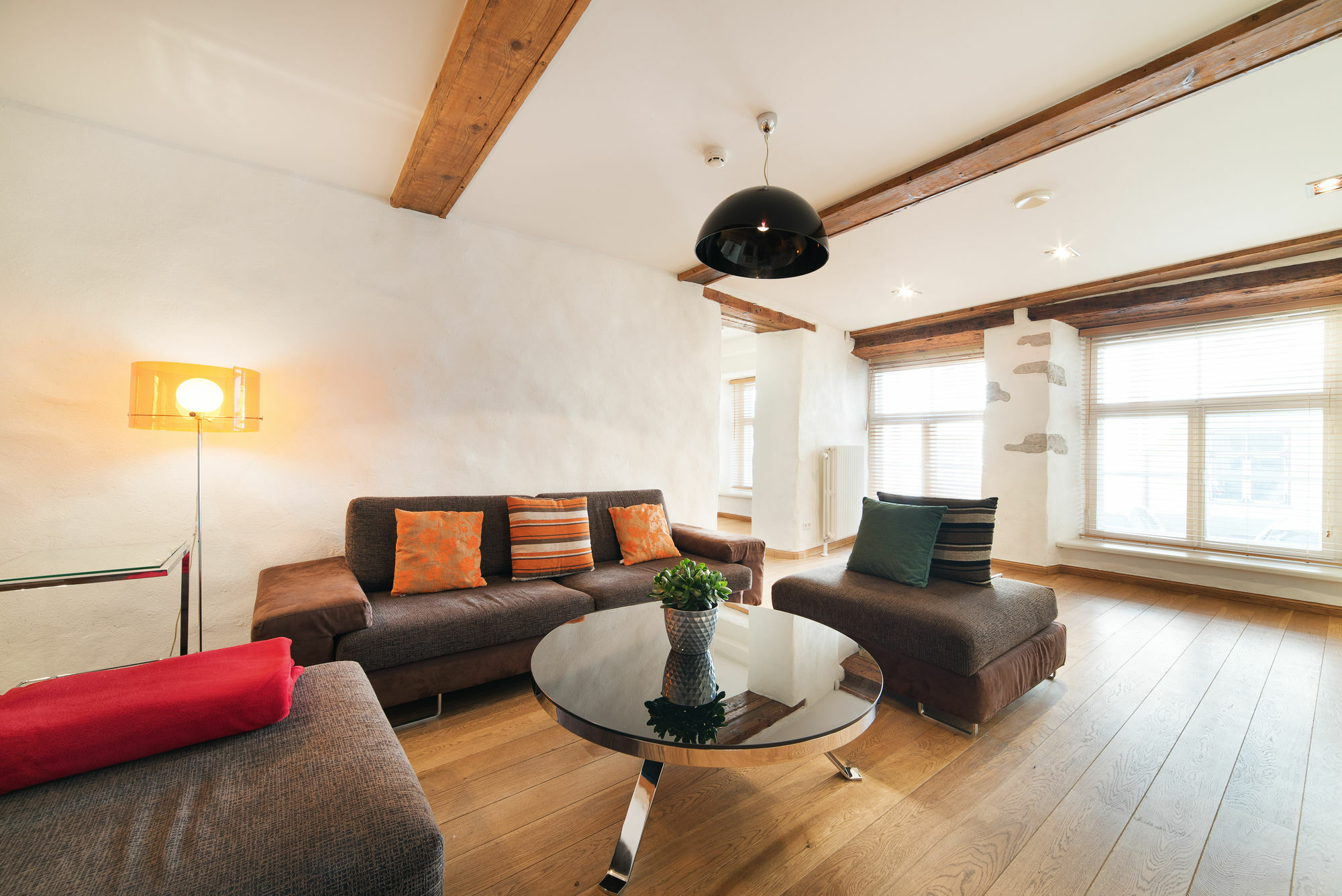 Tallinn City Apartments - Town Hall Square المظهر الخارجي الصورة