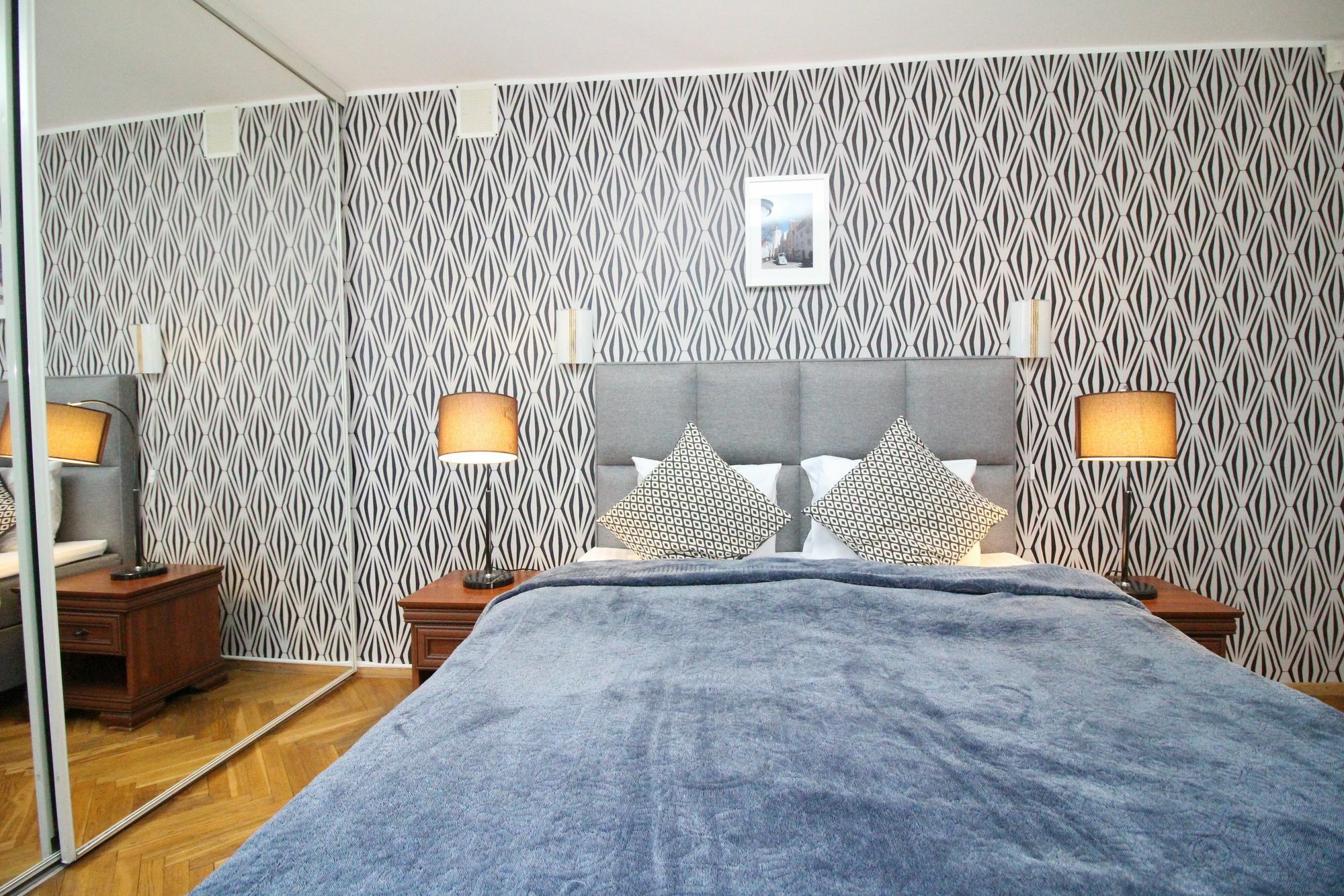 Tallinn City Apartments - Town Hall Square المظهر الخارجي الصورة